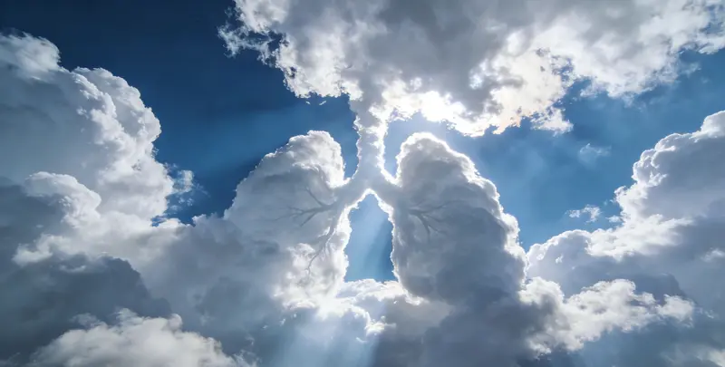 洛阳肺癌172基因检测图片1