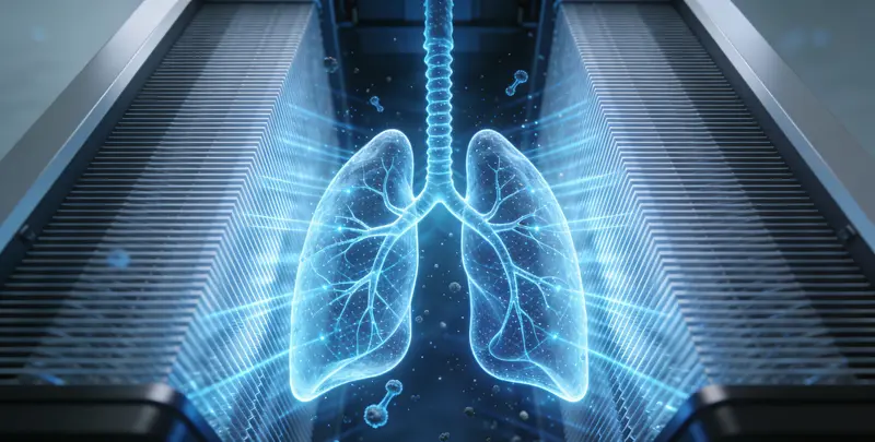 洛阳肺癌甲基化检测图片1