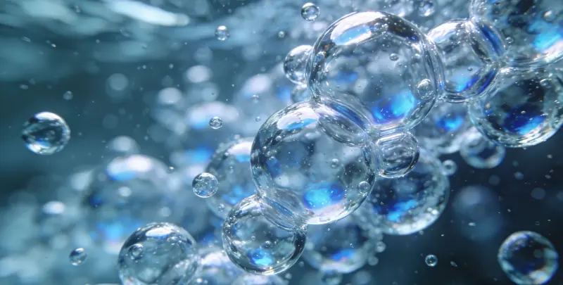 洛阳肺癌靶向120基因检测（组织）图片1