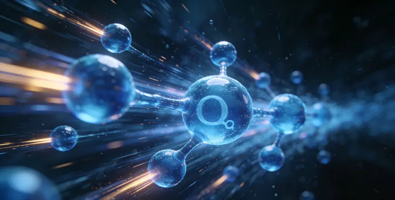 洛阳肺癌119基因检测图片1