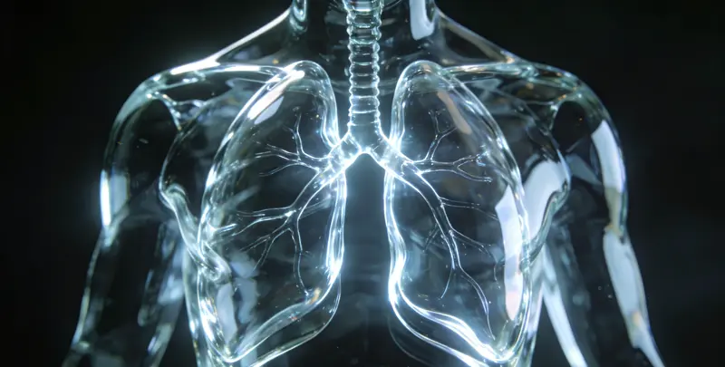 洛阳肺癌12基因ctDNA突变检测(血液）图片1