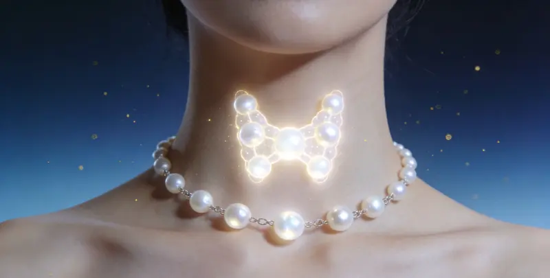 洛阳甲状腺癌基因检测图片1