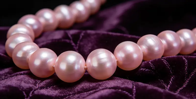 洛阳遗传性乳腺癌卵巢癌全面检测图片1