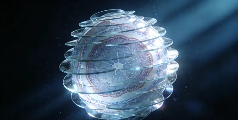 洛阳肿瘤靶向120基因检测及PDL122C3表达检测套餐（组织）图片1