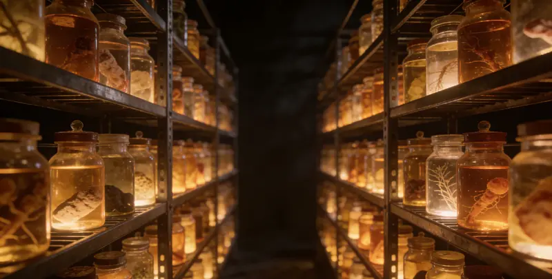 洛阳肿瘤全外显子测序（组织）图片1