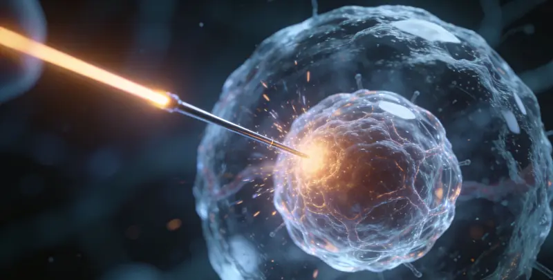 洛阳肿瘤180+基因全面用药基因检测（组织）图片1