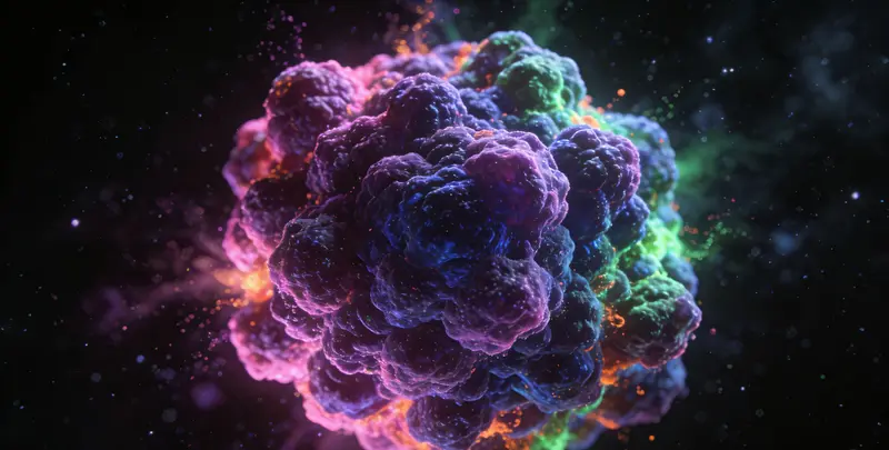 洛阳泛实体瘤188基因检测图片1