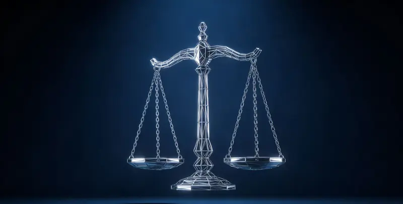 司法亲子鉴定3人图4