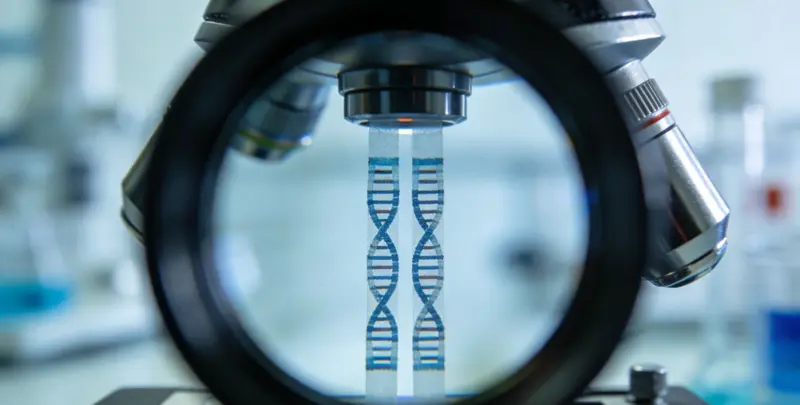 洛阳上户口亲子鉴定图片1