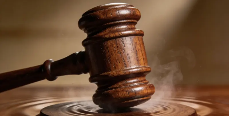 洛阳司法亲子鉴定2人图片1