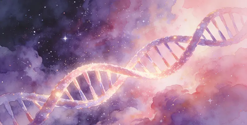 洛阳无创胎儿亲子鉴定图片1