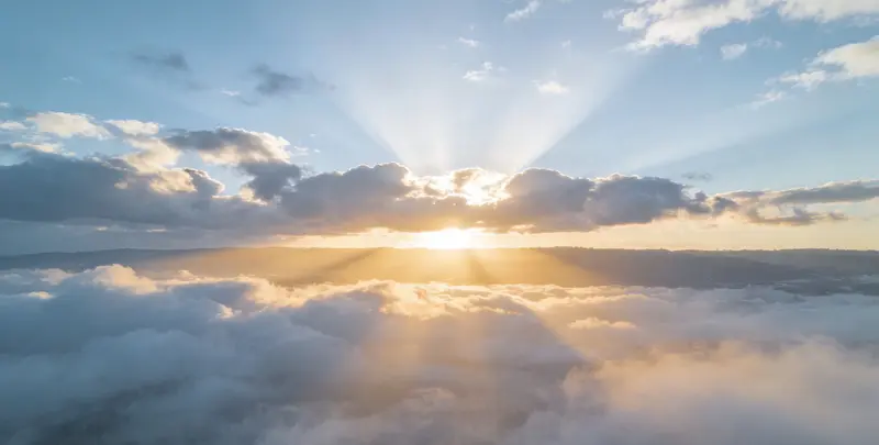 洛阳产前绒毛亲子鉴定图片1