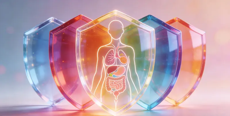 洛阳肿瘤早筛四项女性图片1