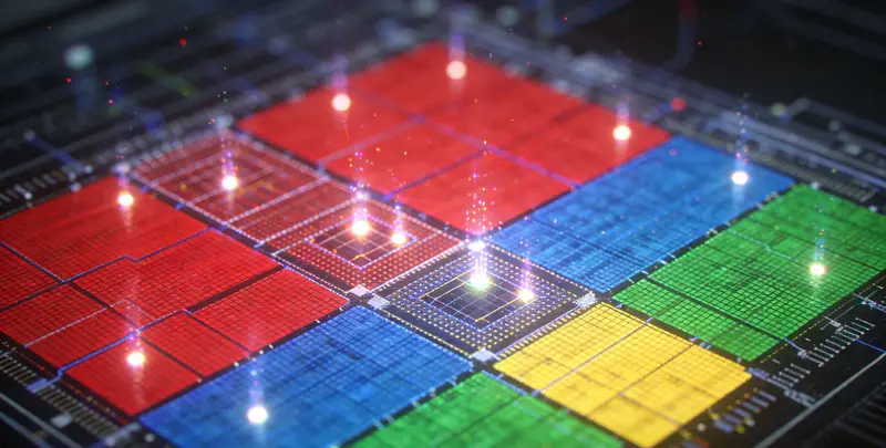 洛阳实体瘤MRD监测单次图片1