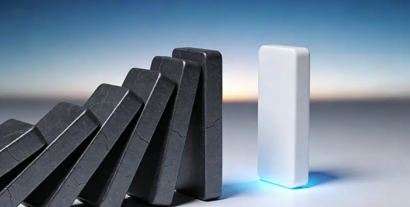 洛阳防癌先锋基因检测男性图片1